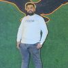 mohamednapil14