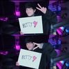 bee_matias