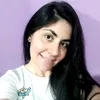 mariana24305