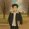 hokar_ibrahim