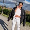dayni_