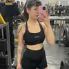aylendmitrizinn