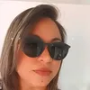 arthurstore16