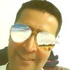 cesargo88