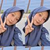 celinnnn17