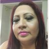 flormariaquimis