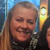 kellyobrien9835