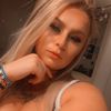 carolynnmarie951