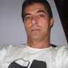 pauloataide8