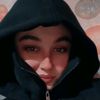mariamelbershawi1