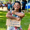 comunicanu