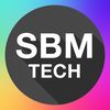 sbmtech