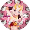 sandra_19ff1