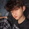 user88141447uh