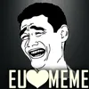 euuamomeme