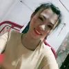 nguyennthanh086
