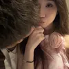 popewu_nkd