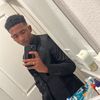 yoboyjacob_1