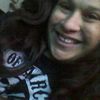 nickylove86