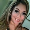 cjguerrero7