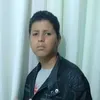 claudineits