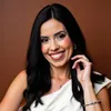 aisabeltavares