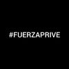 brisa_martinez1