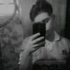 lilaguh
