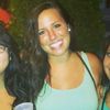 christine_adele