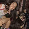 dulcemilagrosd18