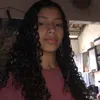 amandaa02___