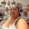 isabelquino12l