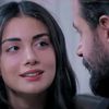 nourlov6dcpkfb