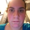 amberknowles8