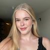itsjustcass16