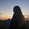 ayeitzzgrace