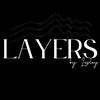 layersbylesley