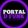 portaldfunk