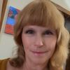 missshelly63