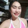 chii_chii23