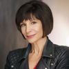Susan Giosa