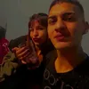 alexfabianfernandez