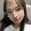 .pudimdananay