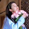huong10072000