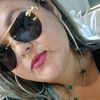 mirianveraacosta