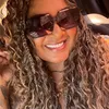 rosangelanunesdesouza