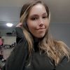 jnicole094