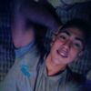 diegoesquivel52