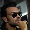 thiagobrava