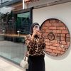 ctyhawaa96